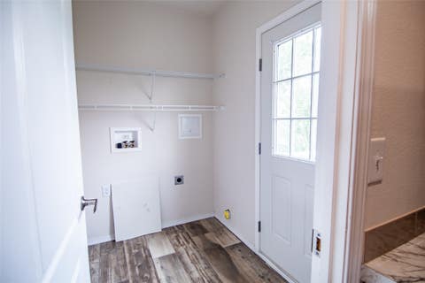 Tiny photo for 2810 Festival Road, Helena, MT 59602 (MLS # 30076421)