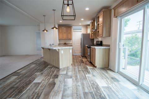 Tiny photo for 2810 Festival Road, Helena, MT 59602 (MLS # 30076421)
