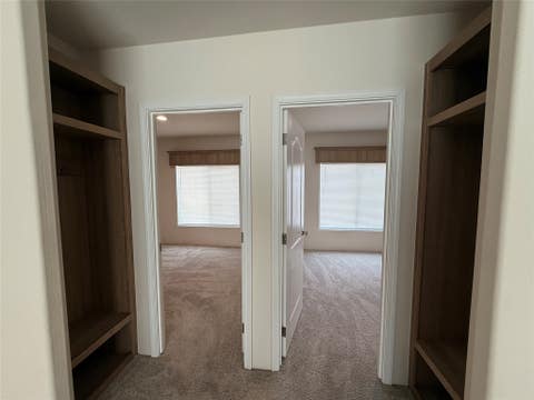 Tiny photo for 2810 Festival Road, Helena, MT 59602 (MLS # 30076421)