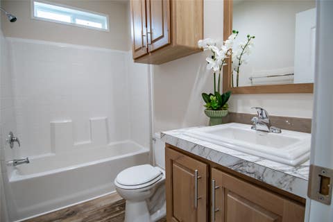 Tiny photo for 2810 Festival Road, Helena, MT 59602 (MLS # 30076421)