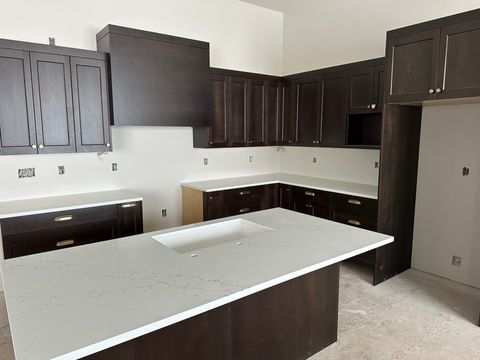 Tiny photo for 163 E Monture Ridge, Kalispell, MT 59901 (MLS # 30068291)