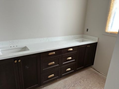Tiny photo for 163 E Monture Ridge, Kalispell, MT 59901 (MLS # 30068291)