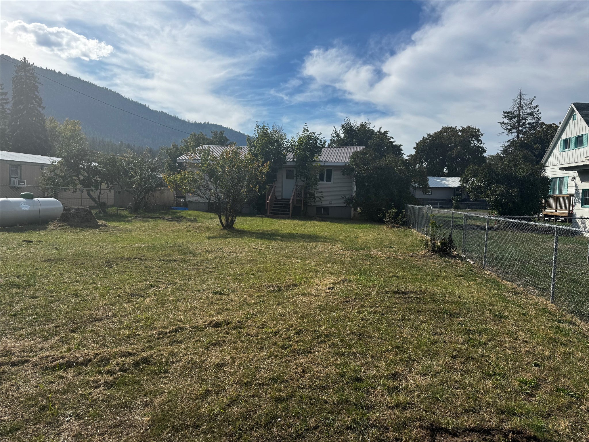 308 Spruce Street 5