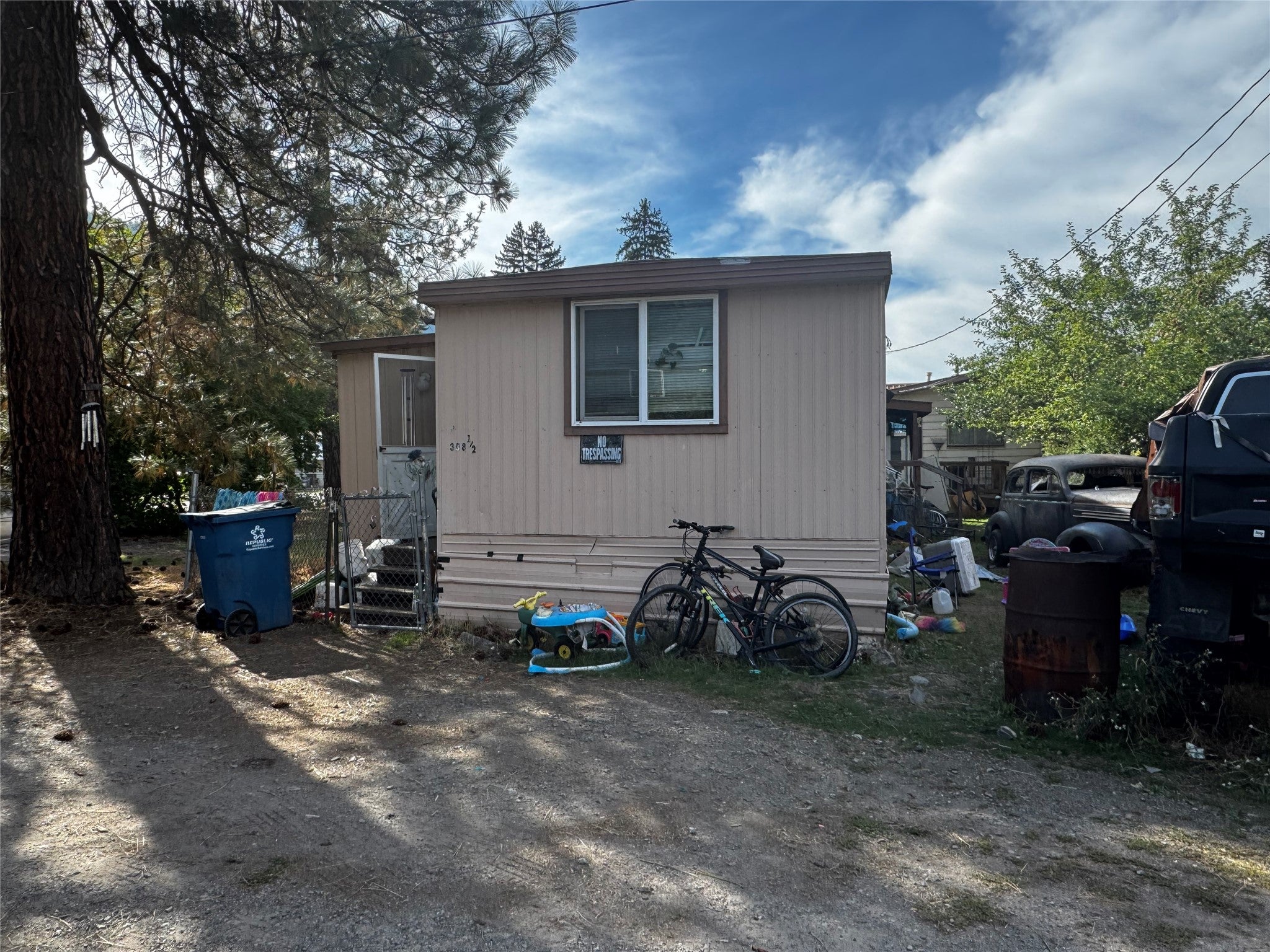 308 Spruce Street 5