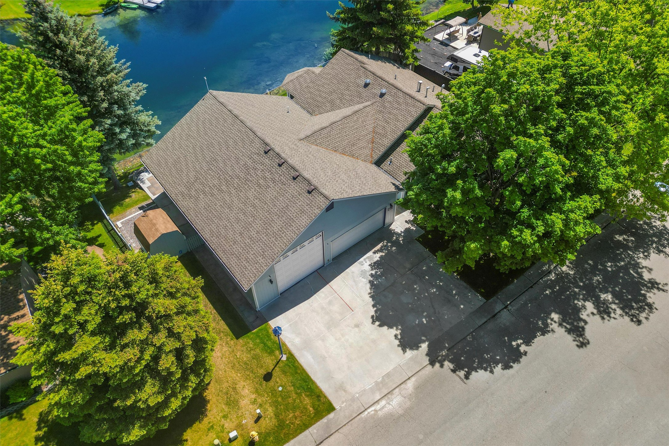 238 Red Fox Road