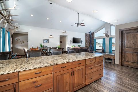 Tiny photo for 436 Cherokee Lane, Kalispell, MT 59901 (MLS # 30064383)