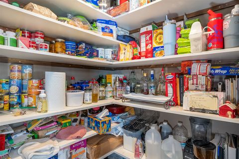 Tiny photo for 436 Cherokee Lane, Kalispell, MT 59901 (MLS # 30064383)