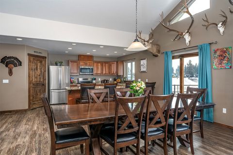 Tiny photo for 436 Cherokee Lane, Kalispell, MT 59901 (MLS # 30064383)