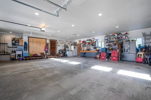 Tiny photo for 436 Cherokee Lane, Kalispell, MT 59901 (MLS # 30064383)