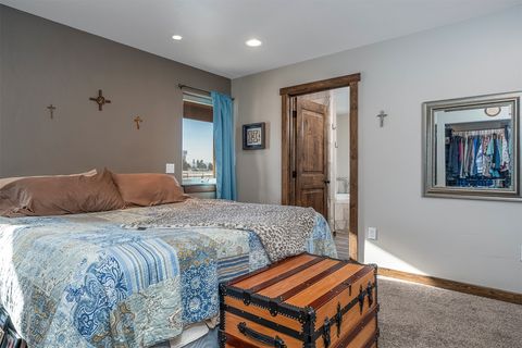 Tiny photo for 436 Cherokee Lane, Kalispell, MT 59901 (MLS # 30064383)