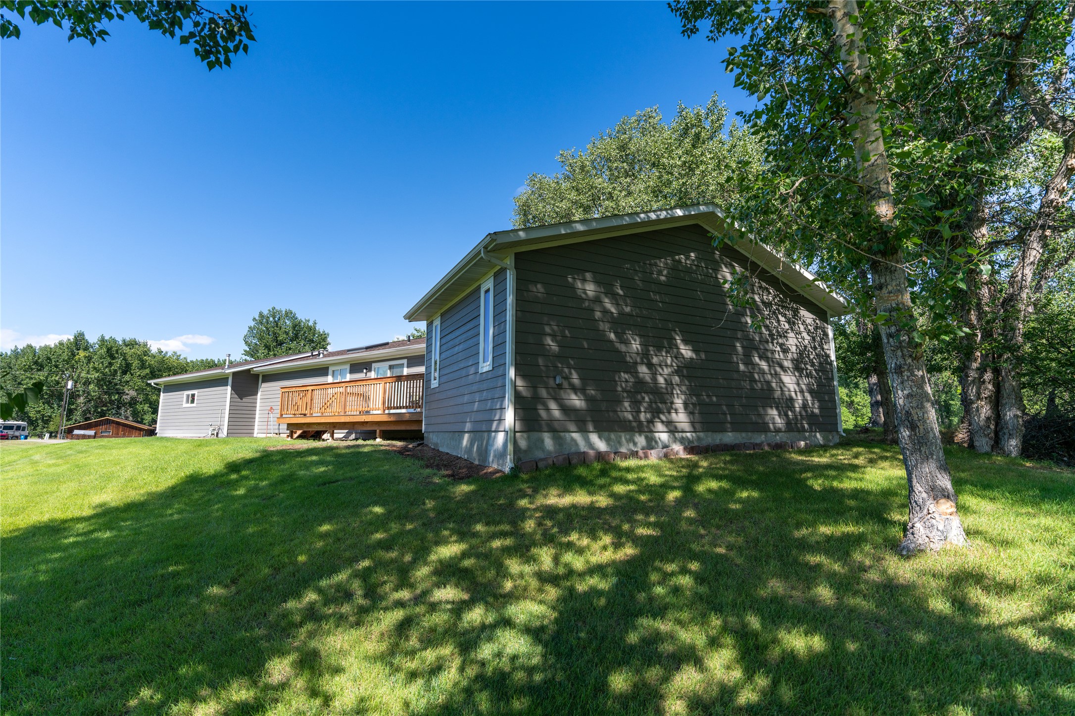 174 Woodland Estates Road