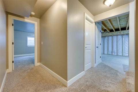 Tiny photo for 658 Preston Street, Missoula, MT 59804 (MLS # 30076000)