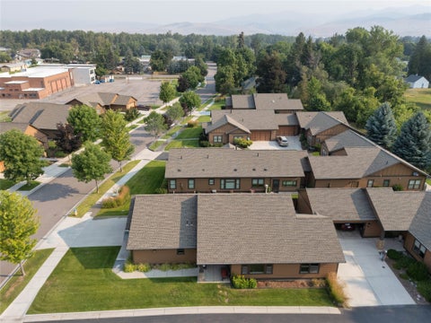 Tiny photo for 658 Preston Street, Missoula, MT 59804 (MLS # 30076000)