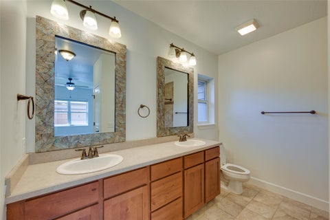 Tiny photo for 658 Preston Street, Missoula, MT 59804 (MLS # 30076000)