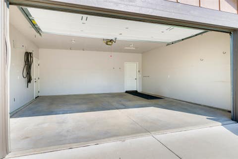 Tiny photo for 658 Preston Street, Missoula, MT 59804 (MLS # 30076000)