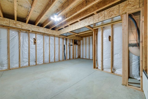 Tiny photo for 658 Preston Street, Missoula, MT 59804 (MLS # 30076000)