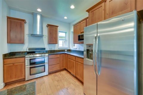 Tiny photo for 658 Preston Street, Missoula, MT 59804 (MLS # 30076000)