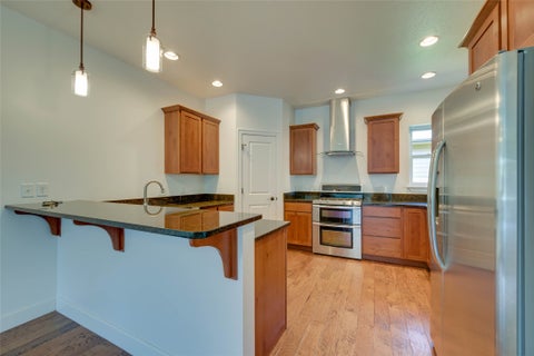 Tiny photo for 658 Preston Street, Missoula, MT 59804 (MLS # 30076000)