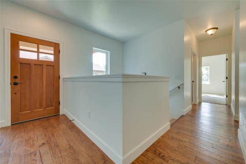 Tiny photo for 658 Preston Street, Missoula, MT 59804 (MLS # 30076000)