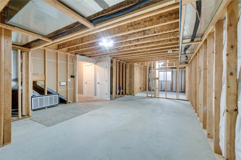 Tiny photo for 658 Preston Street, Missoula, MT 59804 (MLS # 30076000)