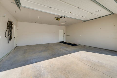 Tiny photo for 658 Preston Street, Missoula, MT 59804 (MLS # 30076000)