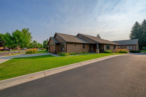 Tiny photo for 658 Preston Street, Missoula, MT 59804 (MLS # 30076000)