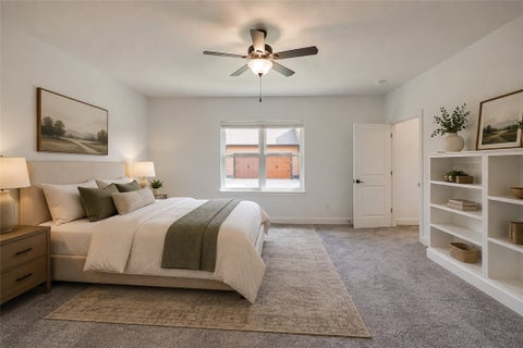 Tiny photo for 658 Preston Street, Missoula, MT 59804 (MLS # 30076000)