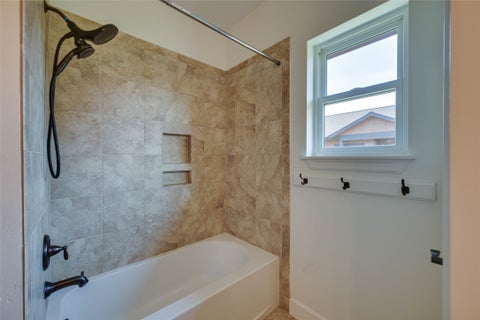 Tiny photo for 658 Preston Street, Missoula, MT 59804 (MLS # 30076000)