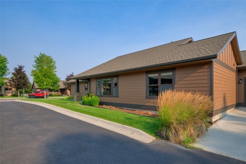 Tiny photo for 658 Preston Street, Missoula, MT 59804 (MLS # 30076000)