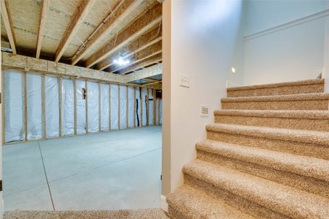Tiny photo for 658 Preston Street, Missoula, MT 59804 (MLS # 30076000)