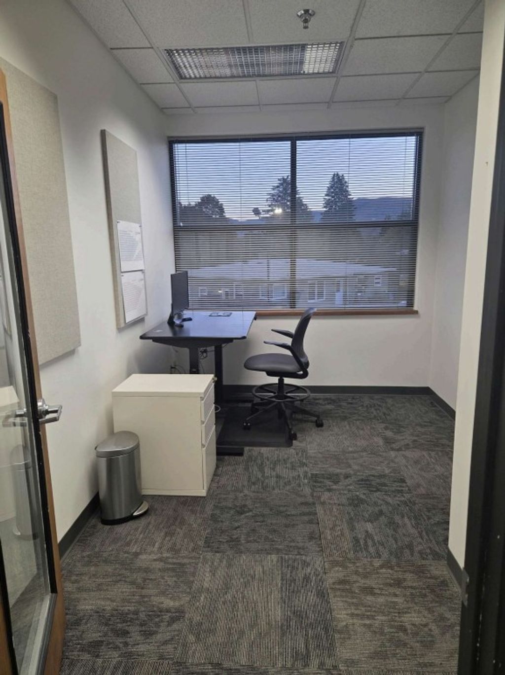 Photo of 910 Brooks Street, Missoula, MT 59801 (MLS # 30060169)