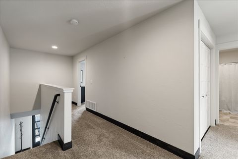 Tiny photo for 823 Lake Francis Drive, Kalispell, MT 59901 (MLS # 30069058)