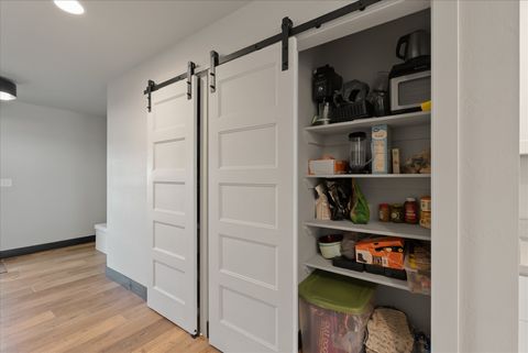 Tiny photo for 823 Lake Francis Drive, Kalispell, MT 59901 (MLS # 30069058)