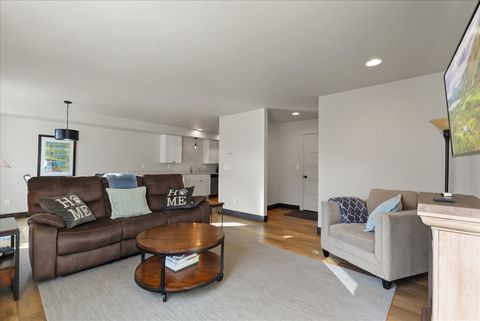 Tiny photo for 823 Lake Francis Drive, Kalispell, MT 59901 (MLS # 30069058)