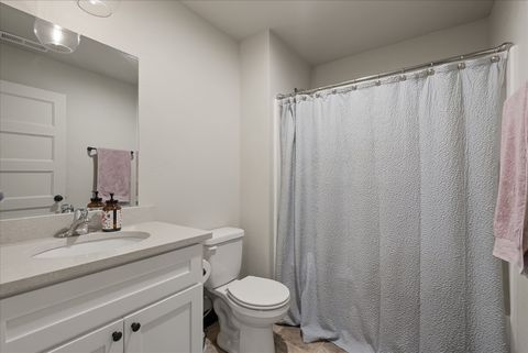 Tiny photo for 823 Lake Francis Drive, Kalispell, MT 59901 (MLS # 30069058)