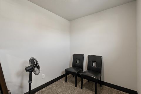 Tiny photo for 823 Lake Francis Drive, Kalispell, MT 59901 (MLS # 30069058)