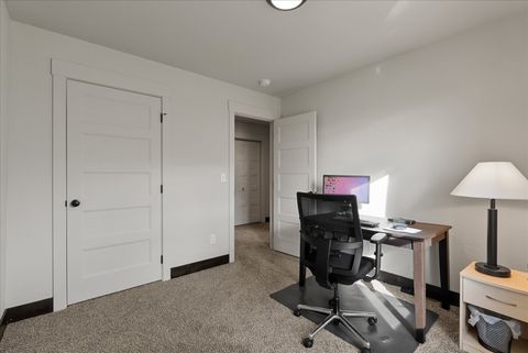 Tiny photo for 823 Lake Francis Drive, Kalispell, MT 59901 (MLS # 30069058)