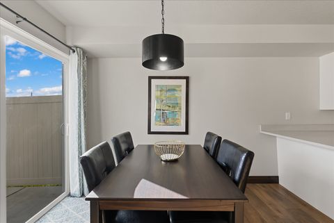 Tiny photo for 823 Lake Francis Drive, Kalispell, MT 59901 (MLS # 30069058)