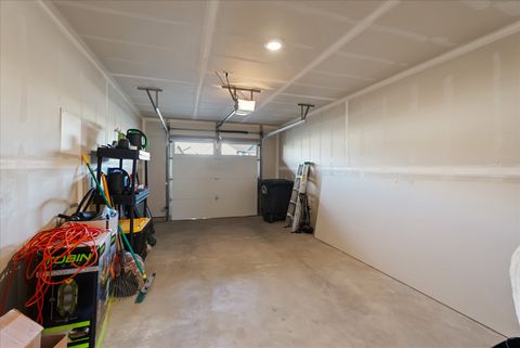 Tiny photo for 823 Lake Francis Drive, Kalispell, MT 59901 (MLS # 30069058)