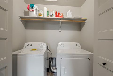 Tiny photo for 823 Lake Francis Drive, Kalispell, MT 59901 (MLS # 30069058)