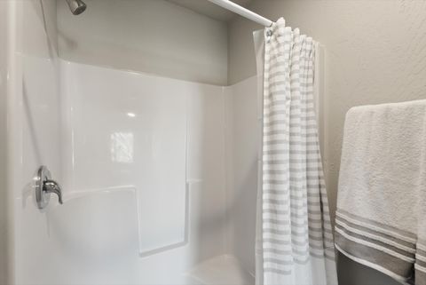 Tiny photo for 823 Lake Francis Drive, Kalispell, MT 59901 (MLS # 30069058)