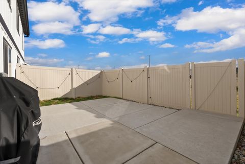 Tiny photo for 823 Lake Francis Drive, Kalispell, MT 59901 (MLS # 30069058)