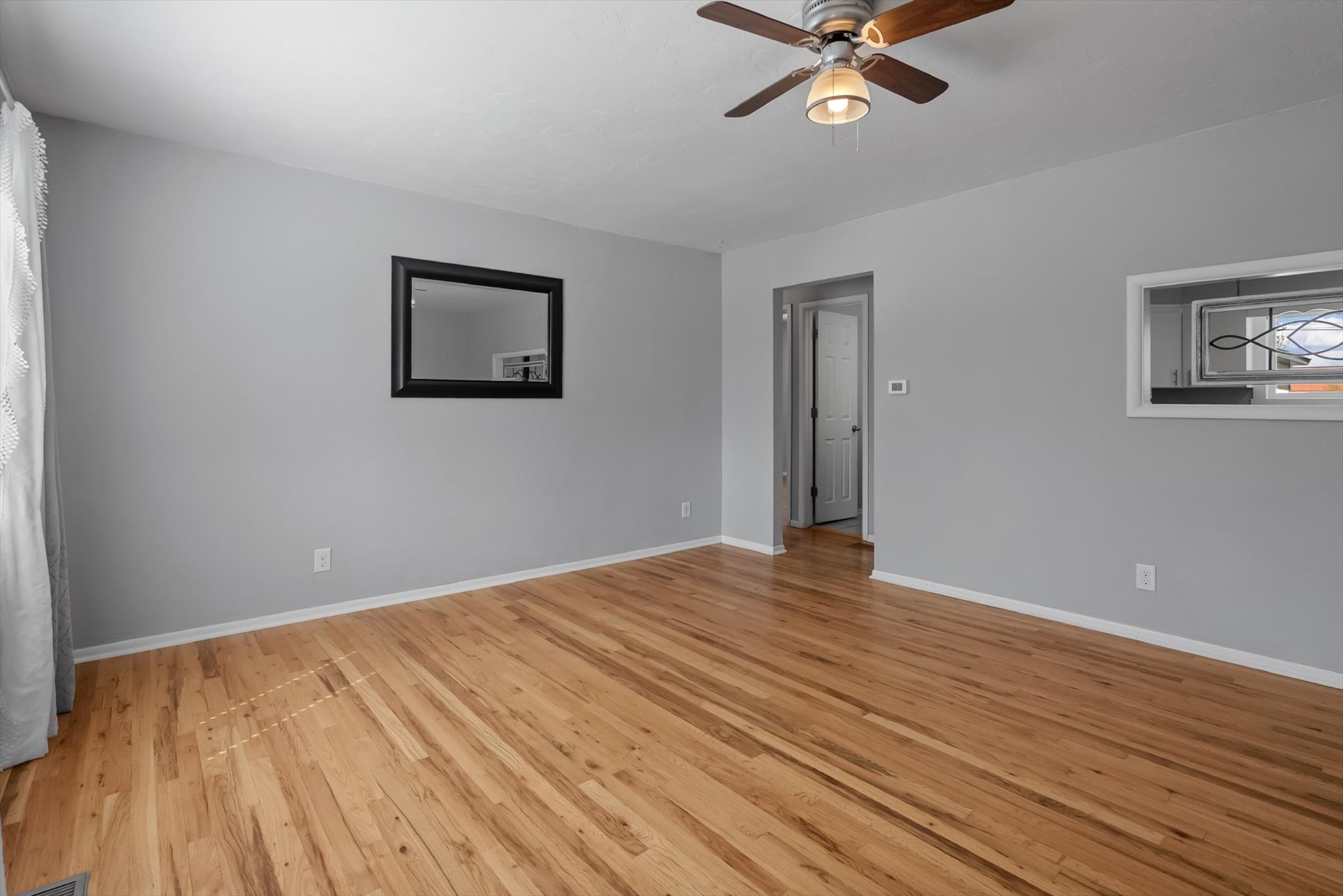 1035 4th Street W
