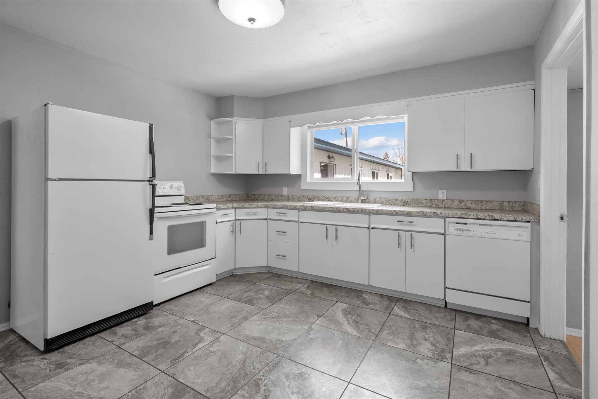 1035 4th Street W
