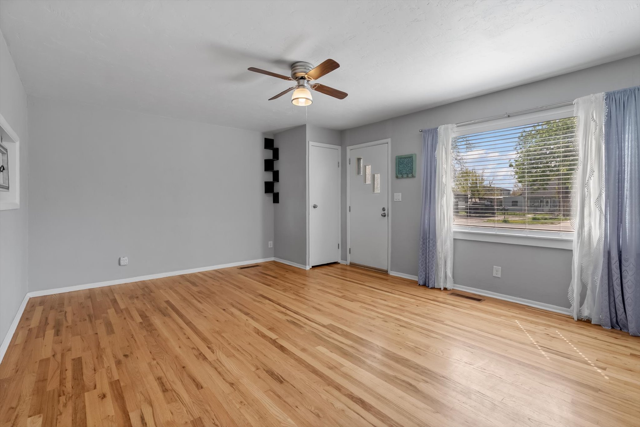 1035 4th Street W