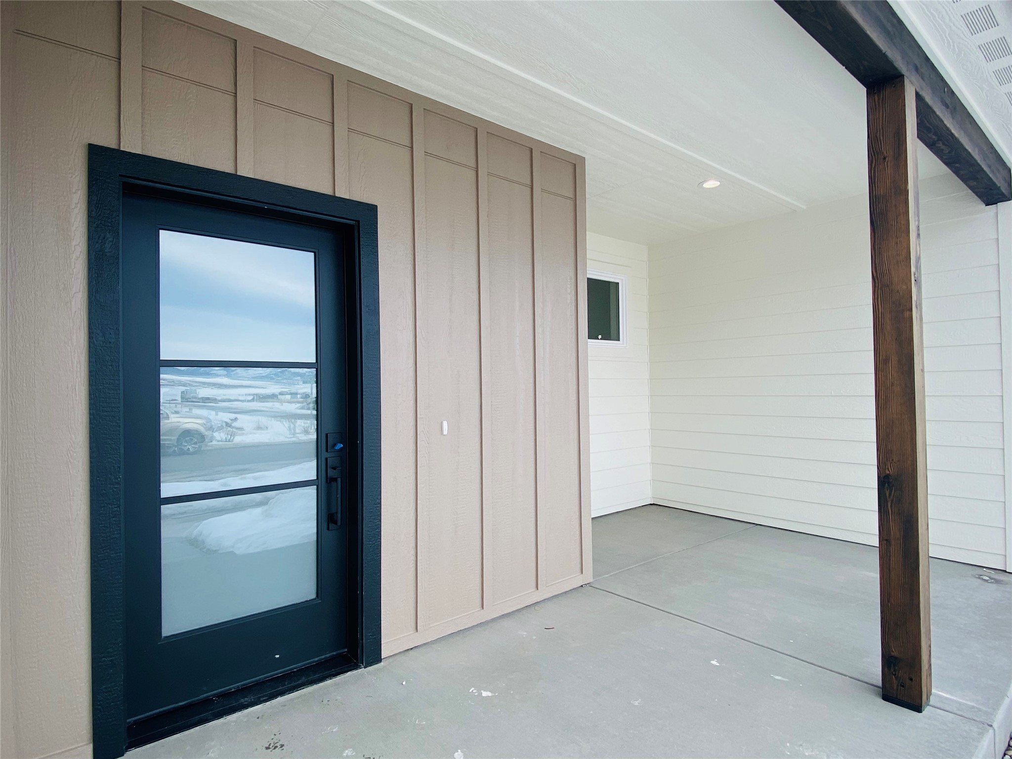 5341 A Remington Drive A