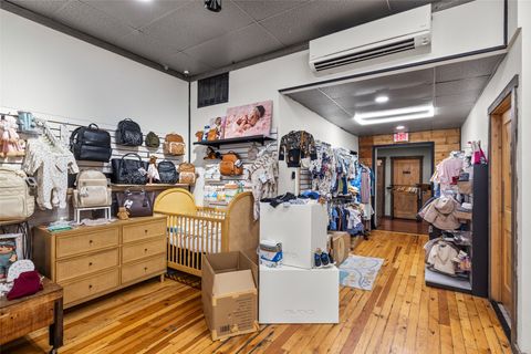 Tiny photo for 409 1st Avenue E #Ste C, Kalispell, MT 59901 (MLS # 30057505)