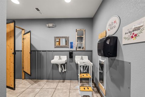 Tiny photo for 409 1st Avenue E #Ste C, Kalispell, MT 59901 (MLS # 30057505)