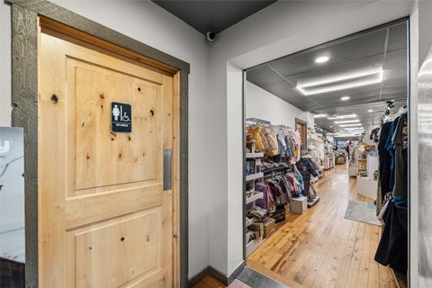 Tiny photo for 409 1st Avenue E #Ste C, Kalispell, MT 59901 (MLS # 30057505)