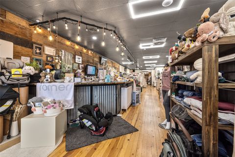 Tiny photo for 409 1st Avenue E #Ste C, Kalispell, MT 59901 (MLS # 30057505)